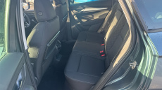 Skoda Karoq 1.6 TDI SE 5dr Diesel Estate